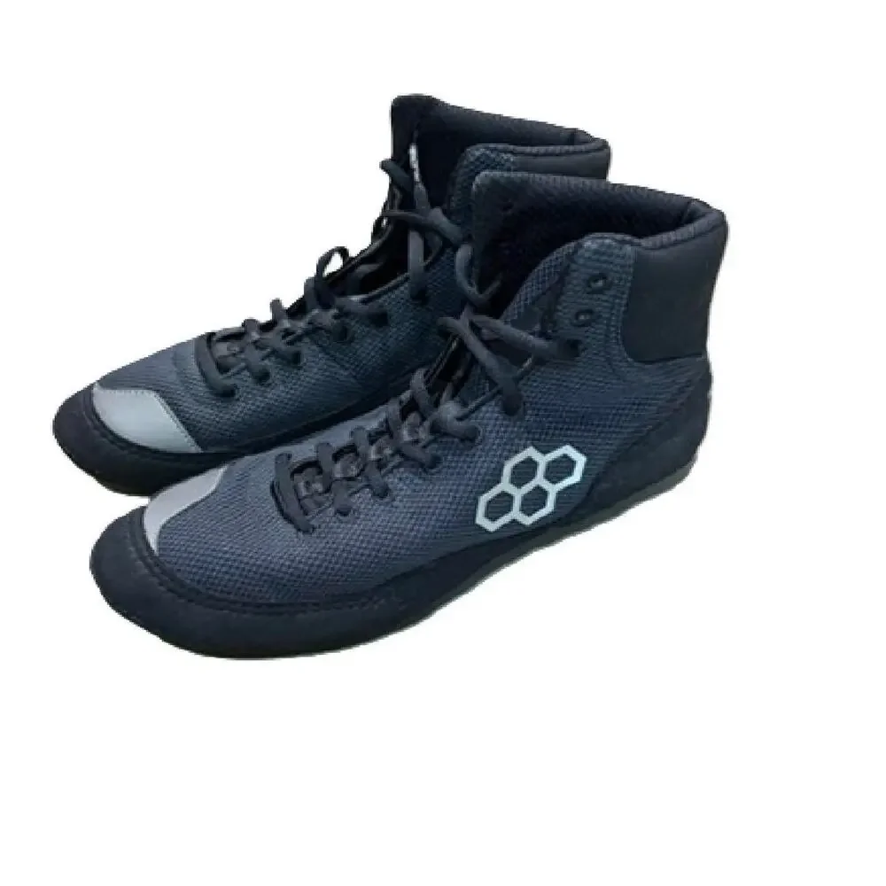 Rudis Colt 2.0 Men's Wrestling shoe Size 10 -BM1